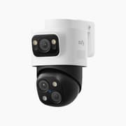 Eufy PoE Bullet-PTZ Cam S4 product image