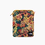 The North Face Flyweight Laptop Sleeve product image