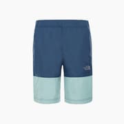 The North Face Boy's Class V Short product image