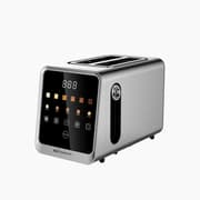 Conti Toaster - 850 W - 2 Slices product image