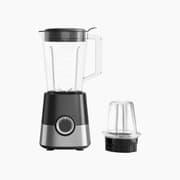Conti Blender Food Blender product image