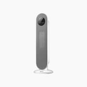Conti Ceramic Electric Heater product image