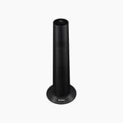 Conti Ceramic Electric Heater product image