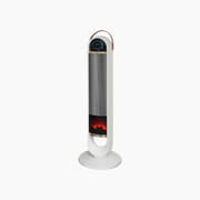 Conti Ceramic Electric Heater product image