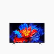 TCL P8K QLED 4K Smart TV product image