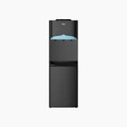 TCL TY-LWYR109 Water Dispenser product image