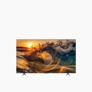 TCL V6C 4K HDR TV product image