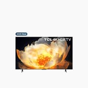 TCL V6C 55" 4K HDR Smart TV product image
