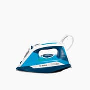 Bosch Steam Iron product image