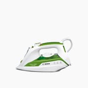 Bosch Steam Iron product image