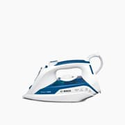 Bosch Steam Iron product image