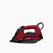 Bosch Steam Iron product image