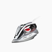 Bosch Compact Steam Iron product image