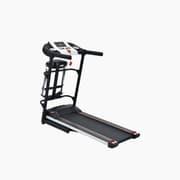 Techno Fitness Treadmill W1500 product image