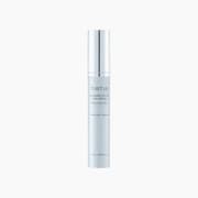 TIRTIR Collagen Lifting Eye Cream product image