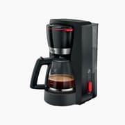 Bosch Coffee Maker product image