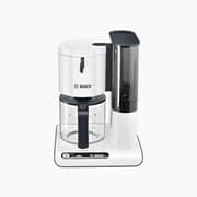 Bosch Coffee Maker product image