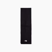 The North Face Tnf Logo Box Scarf product image