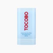 TOCOBO Bio Watery Sun Cream Sunscreen product image
