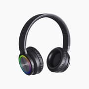 TOTU B12 Wireless Headset product image