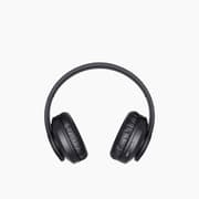 TOTU B39 Wireless Headset product image