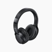 TOTU BE-1-HP Bluetooth Headset product image