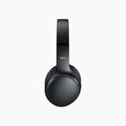 TOTU BE-2-HP Bluetooth Headset product image