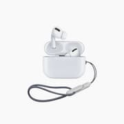 TOTU BE-5 TWS Wireless Earphones product image