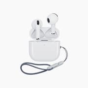 TOTU BE-6 TWS Wireless Earbuds product image