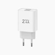 TOTU CACA-019 Adapter product image
