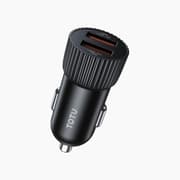 TOTU CC-2 Car Charger (48W) product image