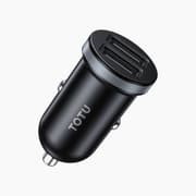 TOTU CC-3 Car Charger product image
