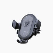 TOTU CH-3 Phone Car Holder product image