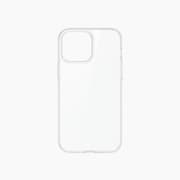 Catchy Jo TOTU Crystal iPhone Case product image