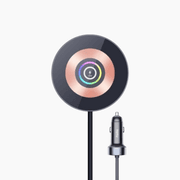 TOTU DCCPD-016 Wireless Car Charger (15W) product image