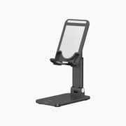 WiWU TOTU DCTS-018 Table Stand product image