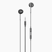 TOTU EP-3 Cable Control Earphone product image