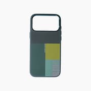 Catchy Jo iPhone Carbon Hard Case product image