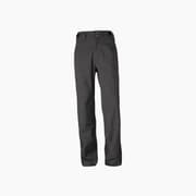 Blackhawk Fortify Pant product image