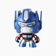 Hasbro Tra Mighty Muggs Action Figure product image