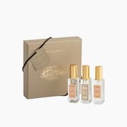 Atelier Rebul Trio 12ml Perfume Set product image