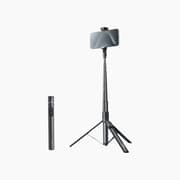 TT01 Integrated Selfie Stick product image