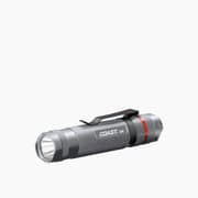 Coast G45 Flashlight product image