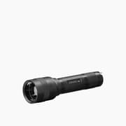 Coast TX40 Flashlight product image