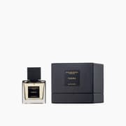 Atelier Rebul Tugra Edp 100ml product image