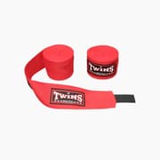 Twins Handwraps product image