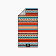 Leopardous TWL Towel product image