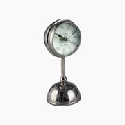Mascagni Table Clock product image