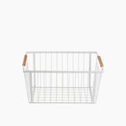 Table Craft Basket With Handle product image