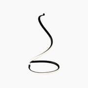 Mascagni Table Lamp product image